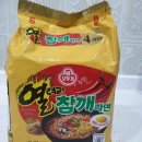 열려라 참깨 이미지