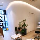 송도본한의원 이미지