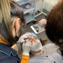 체인지브이인천점 이미지