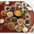 지리산향기 이미지