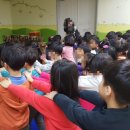 창천초교병설유치원 이미지