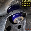개이득