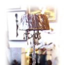 크리스탈장 이미지