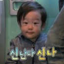 뷰티203의원 네이버블로그