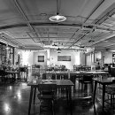 이은컴퍼니(주) 이미지