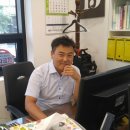 기백공인중개사사무소 이미지