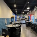 꿀꿀이네 | 광주 첨단 맛집 꿀꿀이네족발집 족발, 불족 커플세트 후기