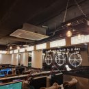 앤유(NUPC) 이미지