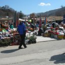 화개장터 이미지