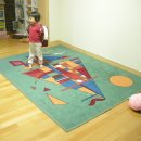 구월2동-13 이미지