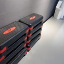 신불당ST 복싱클럽 이미지