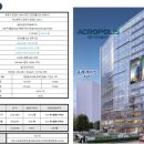 바른메디컬약국 이미지