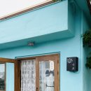 대평상회 이미지