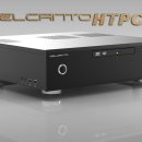 벨칸토 HTPC(하스웰) 특별 공동구매→마감 이미지