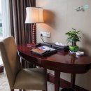 산수호텔 이미지