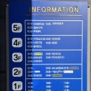 대백마트신매점 이미지