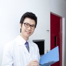 파티마내과의원 이미지