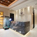 봄날초이스의원 이미지