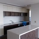 골드풍경채공인중개사사무소 이미지