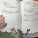 수군농장 이미지