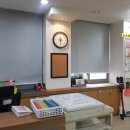 인천정각중학교 이미지