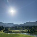 일동레이크대중제골프장 이미지