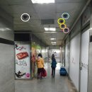 미소 노래연습장 이미지