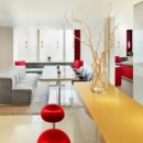 호텔 와우 이미지