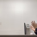 의료법인서강의료재단 서강병원 이미지