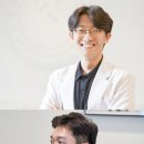 24시 더휴동물의료센터 이미지