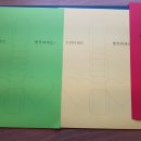 쓰리디클라우드 이미지