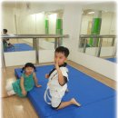 합기도세성관 이미지