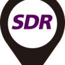SG스크린골프(왜관점) 이미지