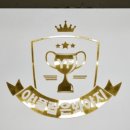 야플랍은봐야지 이미지