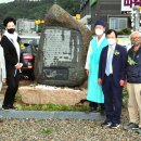 박록주로-1 이미지