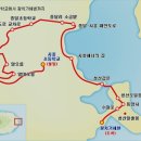 제주 올레길 21코스 이미지
