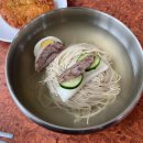 대가전통죽전문점 이미지