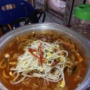 대전 둔산동단체모임장소 &#39;동백야시장&#39; 둔산동 술집으로 굿