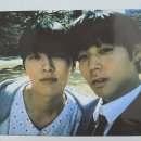 [4분기] 일본어 첫걸음반 | 2026년 1분기 일본 워킹홀리데이 1트 합격 후기🇯🇵