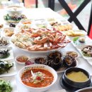 오대양회집 이미지