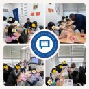 스푸너잉글리쉬