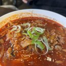 방이역 | 방이역 짬뽕맛집 짬뽕관 후기! 공깃밥+음료수 무료 무한리필?!