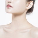 수현유통