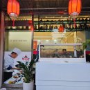 엑스포아파트4단지(건너편) 이미지