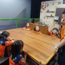 시민유치원 이미지