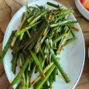 한사랑순대 이미지