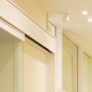 리엘치과의원 이미지