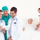 다나클리닉 이미지