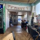 봉양보건지소 이미지