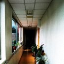 글라라의집 이미지